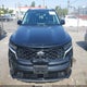 5XYRK4LF2MG051346 2021 Kia Sorento Sx Prestige auction photo thumbnail 12