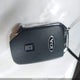 5XYRK4LF2MG051346 2021 Kia Sorento Sx Prestige auction photo thumbnail 11