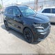 5XYRK4LF2MG051346 2021 Kia Sorento Sx Prestige auction photo thumbnail 1
