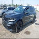 5XYRK4LF2MG051346 2021 Kia Sorento Sx Prestige auction photo thumbnail 2