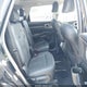 5XYRK4LF2MG051346 2021 Kia Sorento Sx Prestige auction photo thumbnail 8