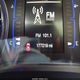 1C3CCCAB0GN169443 2016 Chrysler 200 Limited auction photo thumbnail 15