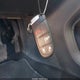 1C3CCCAB0GN169443 2016 Chrysler 200 Limited auction photo thumbnail 11