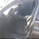 1C3CCCAB0GN169443 2016 Chrysler 200 Limited auction photo thumbnail 17