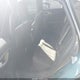1C3CCCAB0GN169443 2016 Chrysler 200 Limited auction photo thumbnail 18