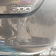 1C3CCCAB0GN169443 2016 Chrysler 200 Limited auction photo thumbnail 6