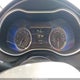 1C3CCCAB0GN169443 2016 Chrysler 200 Limited auction photo thumbnail 7