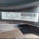 1C3CCCAB0GN169443 2016 Chrysler 200 Limited auction photo thumbnail 9