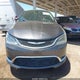 1C3CCCAB0GN169443 2016 Chrysler 200 Limited auction photo thumbnail 12