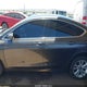1C3CCCAB0GN169443 2016 Chrysler 200 Limited auction photo thumbnail 14