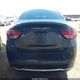 1C3CCCAB0GN169443 2016 Chrysler 200 Limited auction photo thumbnail 16