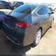 1C3CCCAB0GN169443 2016 Chrysler 200 Limited auction photo thumbnail 4