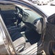 1C3CCCAB0GN169443 2016 Chrysler 200 Limited auction photo thumbnail 5