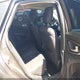 1C3CCCAB0GN169443 2016 Chrysler 200 Limited auction photo thumbnail 8