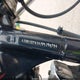 1HD1GEV151Y319572 2001 Harley-Davidson Fxdwg auction photo thumbnail 10