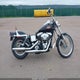 1HD1GEV151Y319572 2001 Harley-Davidson Fxdwg auction photo thumbnail 12