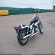 1HD1GEV151Y319572 2001 Harley-Davidson Fxdwg auction photo thumbnail 4