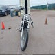 1HD1GEV151Y319572 2001 Harley-Davidson Fxdwg auction photo thumbnail 5