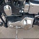 1HD1GEV151Y319572 2001 Harley-Davidson Fxdwg auction photo thumbnail 9