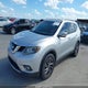 5N1AT2MT1GC868475 2016 Nissan Rogue Sl auction photo thumbnail 2