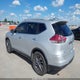 5N1AT2MT1GC868475 2016 Nissan Rogue Sl auction photo thumbnail 3
