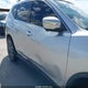 5N1AT2MT1GC868475 2016 Nissan Rogue Sl auction photo thumbnail 6