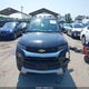 KL79MRSL5MB174628 2021 Chevrolet Trailblazer Awd Lt auction photo thumbnail 12