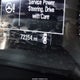 KL79MRSL5MB174628 2021 Chevrolet Trailblazer Awd Lt auction photo thumbnail 15