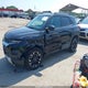 KL79MRSL5MB174628 2021 Chevrolet Trailblazer Awd Lt auction photo thumbnail 2