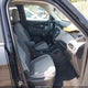 KL79MRSL5MB174628 2021 Chevrolet Trailblazer Awd Lt auction photo thumbnail 5