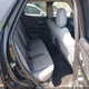 KL79MRSL5MB174628 2021 Chevrolet Trailblazer Awd Lt auction photo thumbnail 8