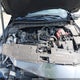 1N4BL4CVXNN347009 2022 Nissan Altima Sr Fwd auction photo thumbnail 10