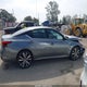 1N4BL4CVXNN347009 2022 Nissan Altima Sr Fwd auction photo thumbnail 14