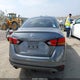 1N4BL4CVXNN347009 2022 Nissan Altima Sr Fwd auction photo thumbnail 17