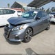 1N4BL4CVXNN347009 2022 Nissan Altima Sr Fwd auction photo thumbnail 2