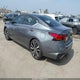 1N4BL4CVXNN347009 2022 Nissan Altima Sr Fwd auction photo thumbnail 3