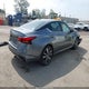 1N4BL4CVXNN347009 2022 Nissan Altima Sr Fwd auction photo thumbnail 4