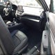 1N4BL4CVXNN347009 2022 Nissan Altima Sr Fwd auction photo thumbnail 5