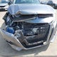 1N4BL4CVXNN347009 2022 Nissan Altima Sr Fwd auction photo thumbnail 6