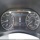 1N4BL4CVXNN347009 2022 Nissan Altima Sr Fwd auction photo thumbnail 7