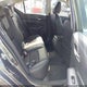 1N4BL4CVXNN347009 2022 Nissan Altima Sr Fwd auction photo thumbnail 8