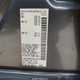 1N4BL4CVXNN347009 2022 Nissan Altima Sr Fwd auction photo thumbnail 9