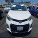 5YFBURHE8EP058596 2014 Toyota Corolla S Premium auction photo thumbnail 12