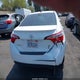 5YFBURHE8EP058596 2014 Toyota Corolla S Premium auction photo thumbnail 16
