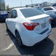 5YFBURHE8EP058596 2014 Toyota Corolla S Premium auction photo thumbnail 3