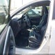 5YFBURHE8EP058596 2014 Toyota Corolla S Premium auction photo thumbnail 5