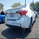 5YFBURHE8EP058596 2014 Toyota Corolla S Premium auction photo thumbnail 6