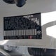 5YFBURHE8EP058596 2014 Toyota Corolla S Premium auction photo thumbnail 9