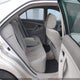 4T1BF3EK7BU122252 2011 Toyota Camry auction photo thumbnail 8