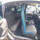WBY1Z4C51GV508207 2016 BMW I3 Base W/Range Extender auction photo thumbnail 8